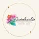 Scarabocchio - L'emporio di Ambra-logo